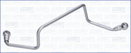 CONDUCTA ULEI INCARCARE AJUSA OP10049 - Compatibil cu CITROEN, PEUGEOT