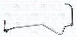 CONDUCTA ULEI INCARCARE AJUSA OP10052 - Compatibil cu AUDI, SEAT, SKODA, VW