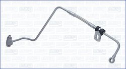 Conducta ulei incarcare Ajusa OP10055