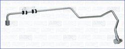 Conducta ulei incarcare Ajusa OP10058