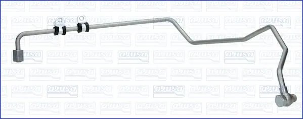 Conducta ulei incarcare Ajusa OP10058