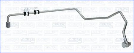 Conducta ulei incarcare Ajusa OP10058