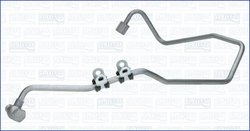 CONDUCTA ULEI INCARCARE AJUSA OP10059 - Compatibil cu SEAT, VW