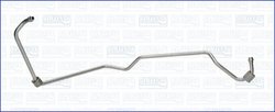 CONDUCTA ULEI INCARCARE AJUSA OP10060 - Compatibil cu AUDI