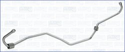 Conducta ulei incarcare Ajusa OP10061