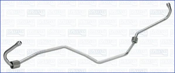 Conducta ulei incarcare Ajusa OP10061