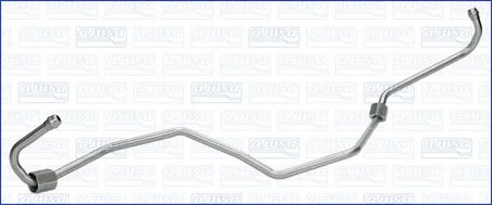 Conducta ulei incarcare Ajusa OP10061