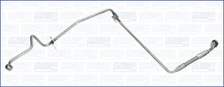 Conducta ulei incarcare Ajusa OP10070