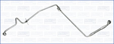 Conducta ulei incarcare Ajusa OP10070