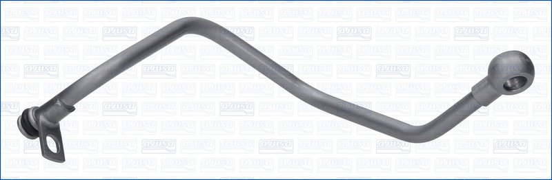 Conducta ulei incarcare Ajusa OP10093