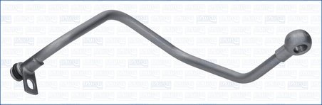 Conducta ulei incarcare Ajusa OP10093