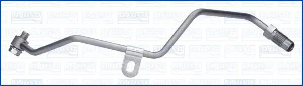Conducta ulei incarcare Ajusa OP10094