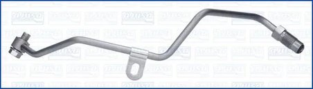 Conducta ulei incarcare Ajusa OP10094
