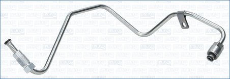 CONDUCTA ULEI INCARCARE AJUSA OP10096 - Compatibil cu MITSUBISHI