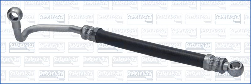 Conducta ulei incarcare Ajusa OP10097