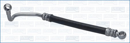Conducta ulei incarcare Ajusa OP10097