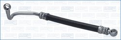 Conducta ulei incarcare Ajusa OP10097
