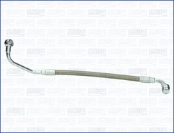 Conducta ulei incarcare Ajusa OP10101