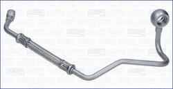 Conducta ulei incarcare Ajusa OP10103