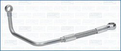 Conducta ulei incarcare Ajusa OP10105