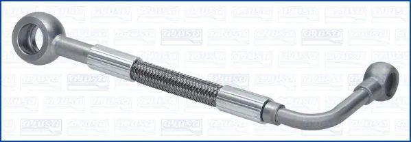 CONDUCTA ULEI INCARCARE AJUSA OP10107 - Compatibil cu FORD, VOLVO