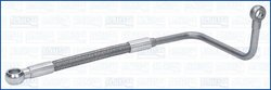Conducta ulei incarcare Ajusa OP10112