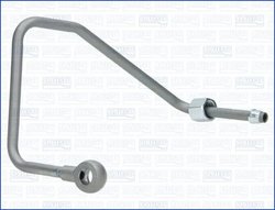 Conducta ulei incarcare Ajusa OP10116