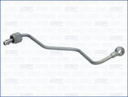 CONDUCTA ULEI INCARCARE AJUSA OP10119 - Compatibil cu HYUNDAI, KIA