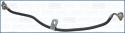 CONDUCTA ULEI INCARCARE AJUSA OP10120 - Compatibil cu FIAT