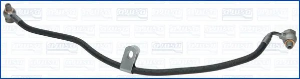Conducta ulei incarcare Ajusa OP10120