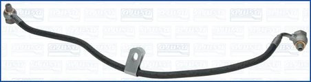 Conducta ulei incarcare Ajusa OP10120
