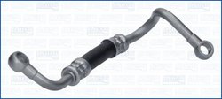 Conducta ulei incarcare Ajusa OP10121