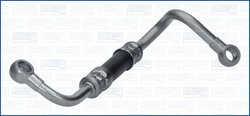 CONDUCTA ULEI INCARCARE AJUSA OP10122 - Compatibil cu BMW