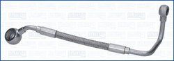 Conducta ulei incarcare Ajusa OP10123