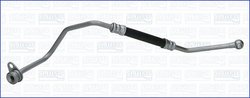 Conducta ulei incarcare Ajusa OP10125