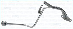 Conducta ulei incarcare Ajusa OP10128