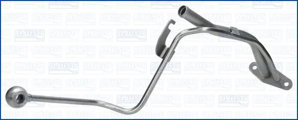 Conducta ulei incarcare Ajusa OP10128