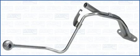 Conducta ulei incarcare Ajusa OP10128