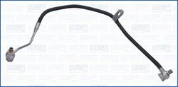 Conducta ulei incarcare Ajusa OP10130