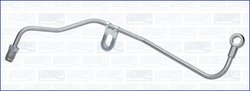 CONDUCTA ULEI INCARCARE AJUSA OP10134 - Compatibil cu HYUNDAI, KIA
