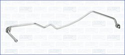 CONDUCTA ULEI INCARCARE AJUSA OP10142 - Compatibil cu AUDI, VW