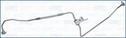 Conducta ulei incarcare Ajusa OP10145