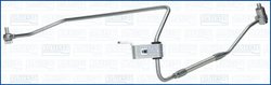 Conducta ulei incarcare Ajusa OP10146