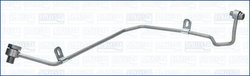CONDUCTA ULEI INCARCARE AJUSA OP10151 - Compatibil cu SUZUKI