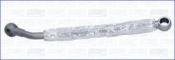 Conducta ulei incarcare Ajusa OP10154