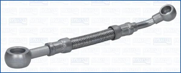 Conducta ulei incarcare Ajusa OP10161