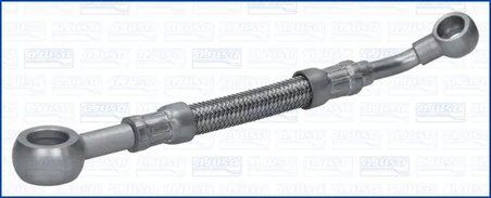 Conducta ulei incarcare Ajusa OP10161