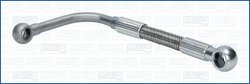 Conducta ulei incarcare Ajusa OP10166