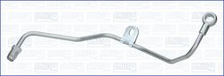Conducta ulei incarcare Ajusa OP10168
