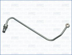 CONDUCTA ULEI INCARCARE AJUSA OP10170 - Compatibil cu DACIA, RENAULT
